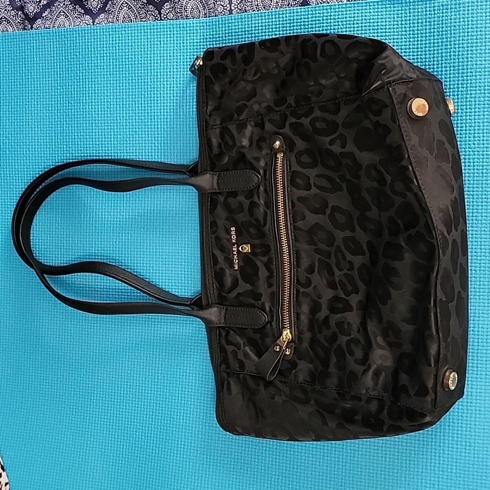 Michael Kors tote